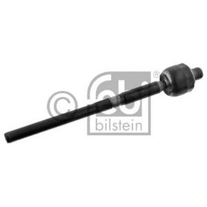 вътрешен кормилен накрайник FEBI BILSTEIN 11958 