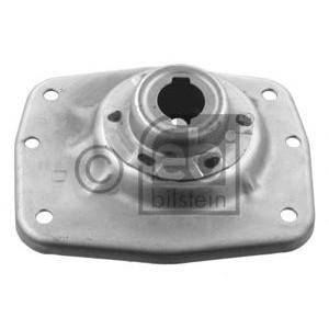 тампон на макферсън FEBI BILSTEIN 11970 