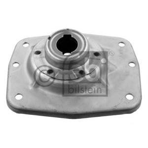 тампон на макферсън FEBI BILSTEIN 11971