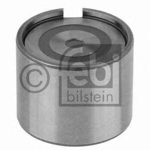 повдигач на клапан FEBI BILSTEIN 11975