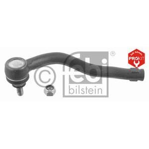 външен кормилен накрайник FEBI BILSTEIN 11999 