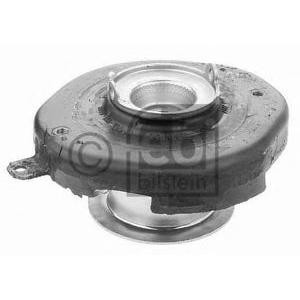тампон на макферсън FEBI BILSTEIN 12000