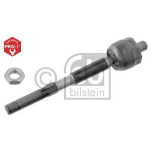 вътрешен кормилен накрайник FEBI BILSTEIN 12001 