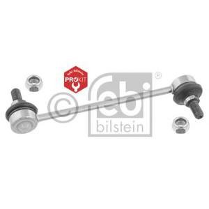 биалетка FEBI BILSTEIN 12002 