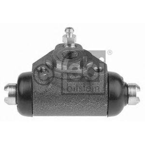 спирачно цилиндърче на колелото FEBI BILSTEIN 12010