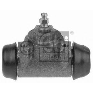спирачно цилиндърче на колелото FEBI BILSTEIN 12013