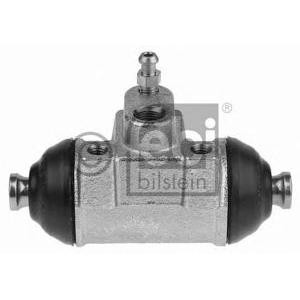 спирачно цилиндърче на колелото FEBI BILSTEIN 12015 