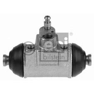 спирачно цилиндърче на колелото FEBI BILSTEIN 12016 