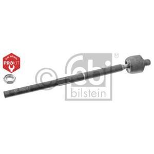 вътрешен кормилен накрайник FEBI BILSTEIN 12025