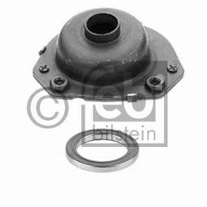 комплект тампон на амортисьор FEBI BILSTEIN 12026