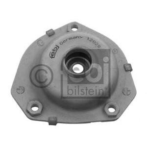 тампон на макферсън FEBI BILSTEIN 12028 