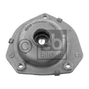 тампон на макферсън FEBI BILSTEIN 12029
