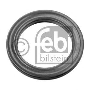 търкалящ лагер, лагер на опора на макферсън FEBI BILSTEIN 12030 