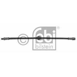 спирачен маркуч FEBI BILSTEIN 12039 