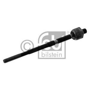вътрешен кормилен накрайник FEBI BILSTEIN 12040