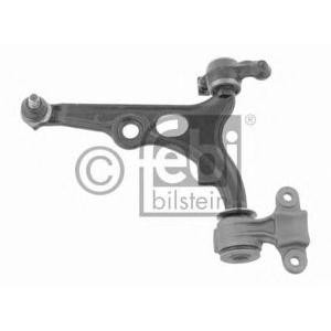 носач FEBI BILSTEIN 12044 