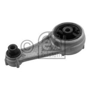 тампон скоростна кутия FEBI BILSTEIN 12050