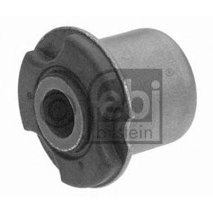 тампон за мост FEBI BILSTEIN 12051