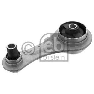 тампон скоростна кутия FEBI BILSTEIN 12052