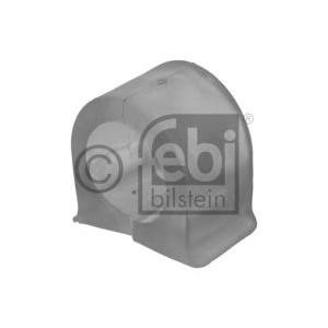 тампон стабилизираща щанга FEBI BILSTEIN 12054 