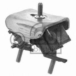 тампон на двигател FEBI BILSTEIN 12055