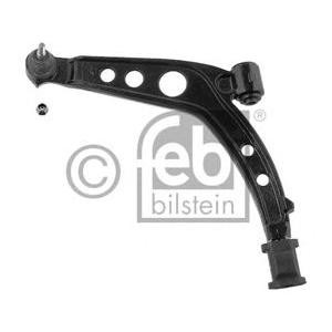 носач FEBI BILSTEIN 12059 