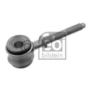 биалетка FEBI BILSTEIN 12061