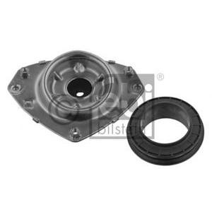 комплект тампон на амортисьор FEBI BILSTEIN 12071 