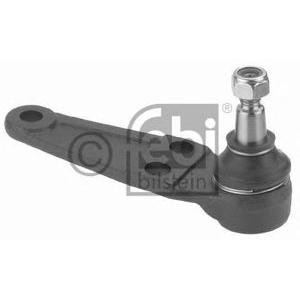 шарнир FEBI BILSTEIN 12076