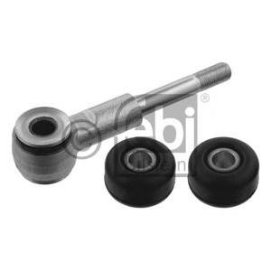 биалетка FEBI BILSTEIN 12080 