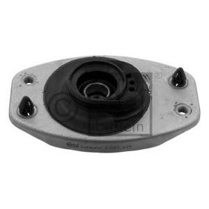 тампон на макферсън FEBI BILSTEIN 12082
