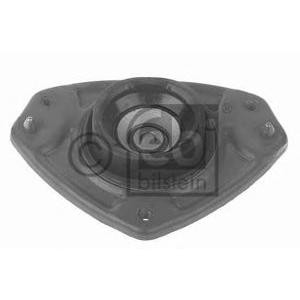 тампон на макферсън FEBI BILSTEIN 12083