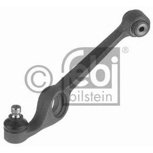 носач FEBI BILSTEIN 12087