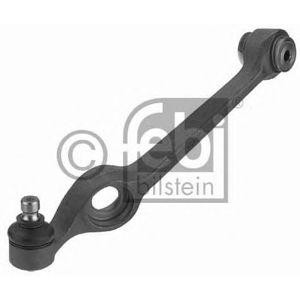 носач FEBI BILSTEIN 12088