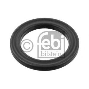търкалящ лагер, лагер на опора на макферсън FEBI BILSTEIN 12089