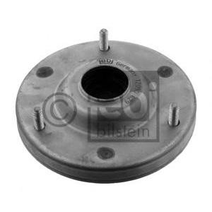 тампон на макферсън FEBI BILSTEIN 12090