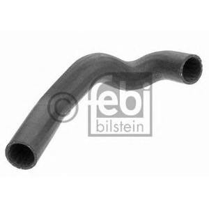 маркуч на радиатора FEBI BILSTEIN 12095 
