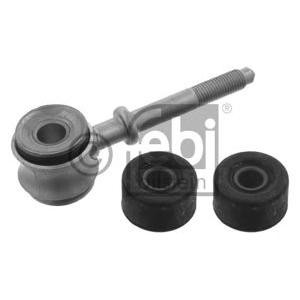 биалетка FEBI BILSTEIN 12096 