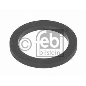 уплътнителен пръстен, хидравличен филтър FEBI BILSTEIN 12101 