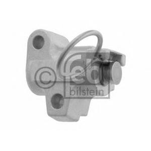 обтегач, ангренажна верига FEBI BILSTEIN 12119 