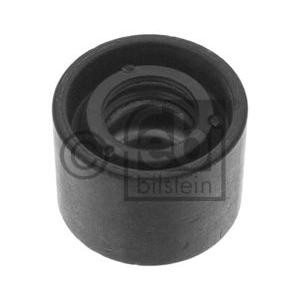центрираща втулка, кардан FEBI BILSTEIN 12124
