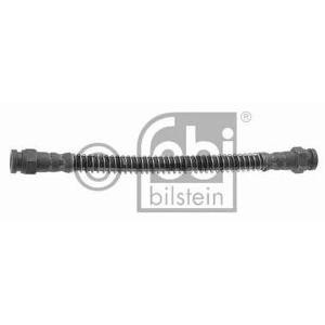 спирачен маркуч FEBI BILSTEIN 12141