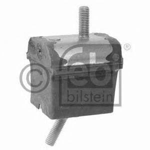тампон на двигател FEBI BILSTEIN 12155