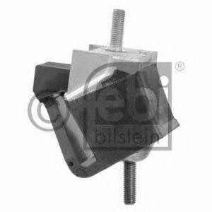 тампон на двигател FEBI BILSTEIN 12156