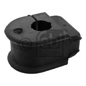тампон стабилизираща щанга FEBI BILSTEIN 12159