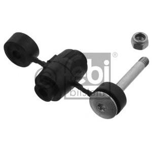 тампон стабилизираща щанга FEBI BILSTEIN 12160 