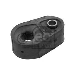тампон стабилизираща щанга FEBI BILSTEIN 12161
