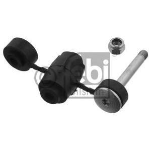 тампон стабилизираща щанга FEBI BILSTEIN 12164