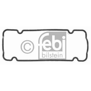 гарнитура, капак на цилиндрова глава FEBI BILSTEIN 12166
