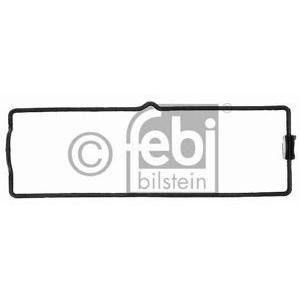 гарнитура, капак на цилиндрова глава FEBI BILSTEIN 12167 